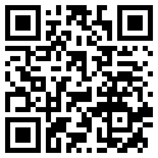 闪将三国手游新版本下载-闪将三国2025官方3733手游折扣版下载