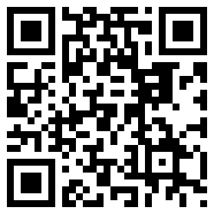 三国志战歌手游新版本下载-三国志战歌2025官方3733手游折扣版下载
