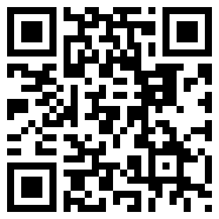 三国志名将传手游新版本下载-三国志名将传2025官方3733手游折扣版下载