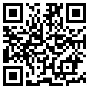 三国志2017手游新版本下载-三国志20172025官方果盘手游折扣版下载