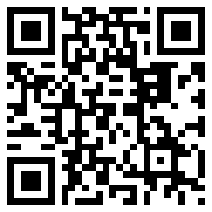 三国英雄传奇手游新版本下载-三国英雄传奇2025官方咪噜折扣版下载