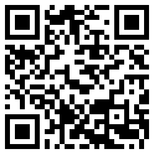 三国演义:吞噬无界手游新版本下载-三国演义:吞噬无界2025官方九游版下载