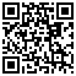 三国演义之天策手游新版本下载-三国演义之天策2025官方梨子手游折扣版下载
