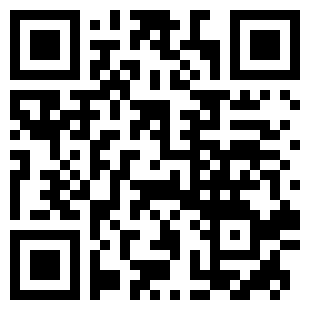 三国我是主公手游新版本下载-三国我是主公2025官方3733手游折扣版下载