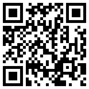 三国我是主公手游新版本下载-三国我是主公2025官方3733手游折扣版下载