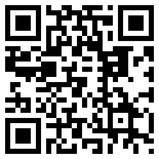 三国奇兵手游新版本下载-三国奇兵2025官方3733手游折扣版下载