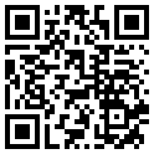 三国群英传：鸿鹄霸业手游新版本下载-三国群英传：鸿鹄霸业2025官方梨子折扣版下载