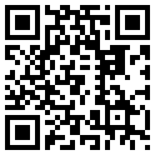 三国跑跑手游新版本下载-三国跑跑2025官方3733手游折扣版下载