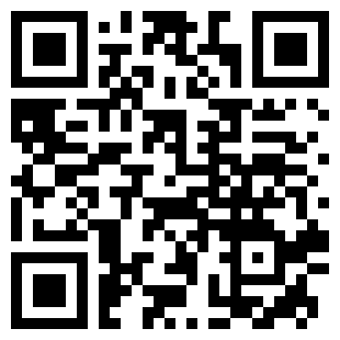 三国将无双手游新版本下载-三国将无双2025官方梨子折扣版下载