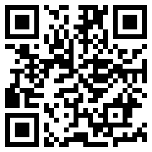 三国计手游新版本下载-三国计2025官方梨子手游折扣版下载