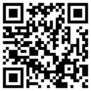 三国急攻防手游新版本下载-三国急攻防2025官方九游版下载