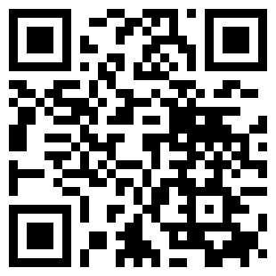 三国大领主手游新版本下载-三国大领主2025官方3733手游折扣版下载