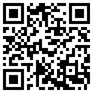 三国大乐斗手游新版本下载-三国大乐斗2025官方3733手游折扣版下载