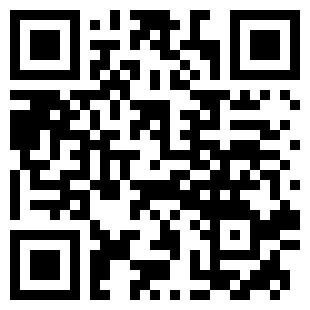 三国大乐斗手游新版本下载-三国大乐斗2025官方3733手游折扣版下载