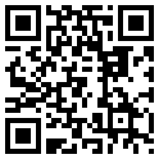 三国大乐斗手游新版本下载-三国大乐斗2025官方梨子手游折扣版下载