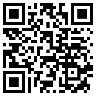 热血三国无双手游新版本下载-热血三国无双2025官方九游版下载