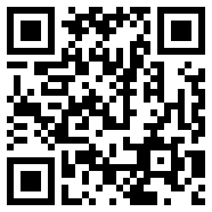 群英之战手游新版本下载-群英之战2025官方3733手游折扣版下载