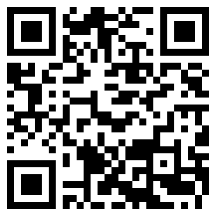 群英打三国手游新版本下载-群英打三国2025官方3733手游折扣版下载