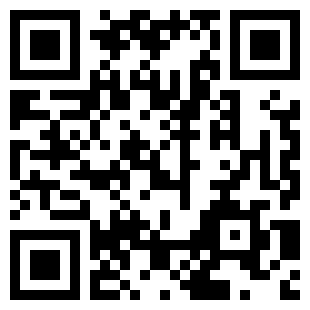 群英打三国手游新版本下载-群英打三国2025官方3733手游折扣版下载