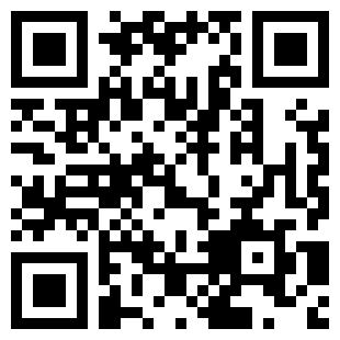 群英传奇·梦想三国手游新版本下载-群英传奇·梦想三国2025官方咪噜折扣版下载