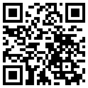 全战天下手游新版本下载-全战天下2025官方梨子折扣版下载