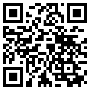 权御之战手游新版本下载-权御之战2025官方渠道版下载