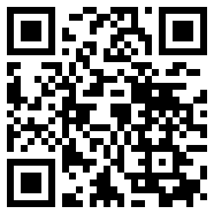 权御三国手游新版本下载-权御三国2025官方果盘手游折扣版下载