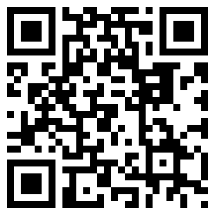 骑战三国手游新版本下载-骑战三国2025官方3733手游折扣版下载