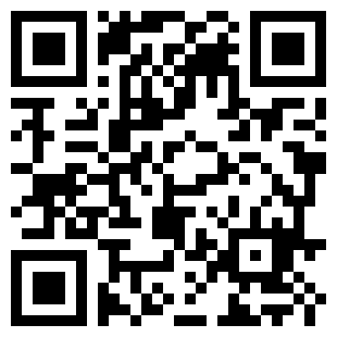 骑战三国手游新版本下载-骑战三国2025官方3733手游折扣版下载