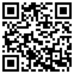 骑战三国手游新版本下载-骑战三国2025官方3733手游折扣版下载