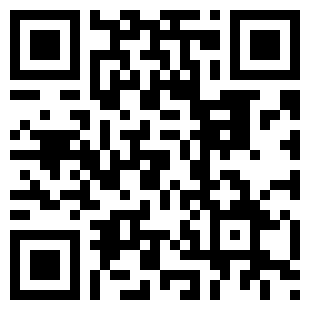 七海争霸手游新版本下载-七海争霸2025官方梨子折扣版下载