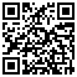 啪啪三国2手游新版本下载-啪啪三国22025官方果盘手游折扣版下载