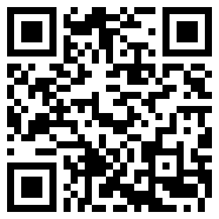 啪啪三国2手游新版本下载-啪啪三国22025官方3733手游折扣版下载