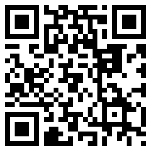 啪啪三国手游新版本下载-啪啪三国2025官方3733手游折扣版下载
