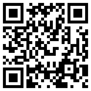 啪啪三国手游新版本下载-啪啪三国2025官方梨子手游折扣版下载