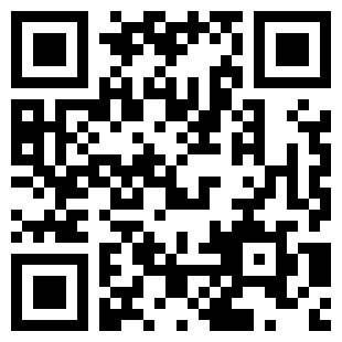 啪啪三国手游新版本下载-啪啪三国2025官方3733手游折扣版下载