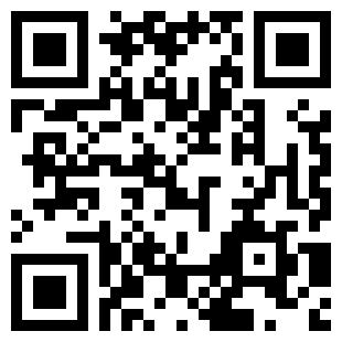 啪啪三国手游新版本下载-啪啪三国2025官方3733手游折扣版下载