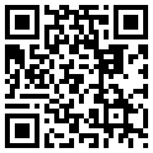 拿下三国手游新版本下载-拿下三国2025官方3733手游折扣版下载