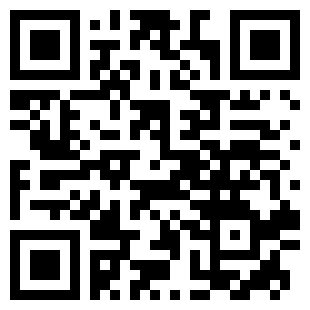 魔塔与英雄手游新版本下载-魔塔与英雄2025官方3733手游折扣版下载