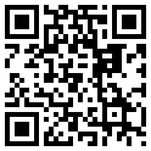 魔塔与英雄手游新版本下载-魔塔与英雄2025官方梨子折扣版下载
