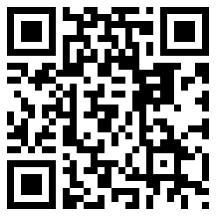 魔神纪元手游新版本下载-魔神纪元2025官方渠道版下载