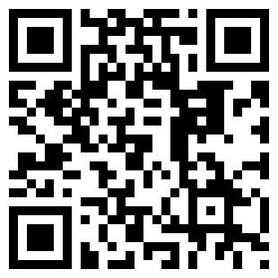 魔导英雄传说手游新版本下载-魔导英雄传说2025官方3733手游折扣版下载