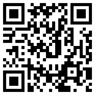 魔导英雄传说手游新版本下载-魔导英雄传说2025官方梨子手游折扣版下载