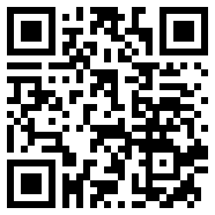 梦梦爱三国手游新版本下载-梦梦爱三国2025官方渠道版下载