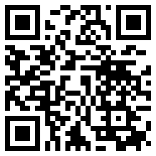 萌将风云手游新版本下载-萌将风云2025官方3733手游折扣版下载
