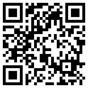 萌斗魏蜀吴手游新版本下载-萌斗魏蜀吴2025官方3733手游折扣版下载