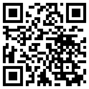 萌斗魏蜀吴手游新版本下载-萌斗魏蜀吴2025官方3733手游折扣版下载