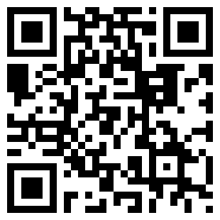 猫狩纪手游新版本下载-猫狩纪2025官方咪噜折扣版下载