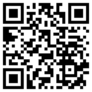 萝莉养成计划手游新版本下载-萝莉养成计划2025官方3733手游折扣版下载
