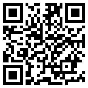 乱世枭雄手游新版本下载-乱世枭雄2025官方3733手游折扣版下载